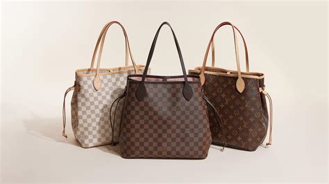 louis vuitton neverfull reviews|louis vuitton neverfull mm reviews.